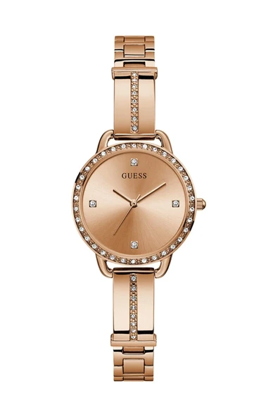 Guess GUGW0022L3 Kadın Kol Saati ürün görseli 1