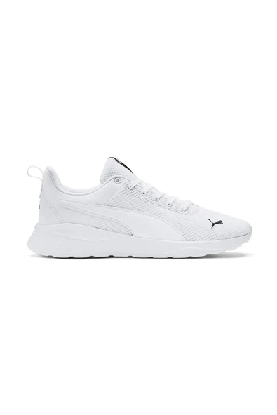 Puma Anzarun Lite 3711128 Erkek Spor Ayakkabı (Yaz 24) - Resim 1