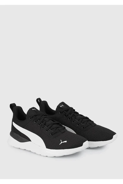 Puma Anzarun Lite 3711128 Erkek Spor Ayakkabı (Yaz 24) - Resim 5