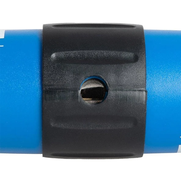 Oxford Motosiklet HD Mini U-Kilit 14mm LK181 - 8