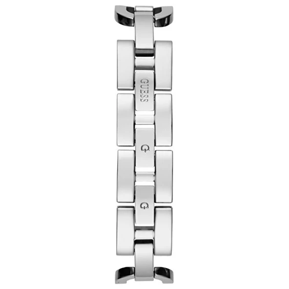 Guess GUGW0683L1 Kadın Kol Saati - Resim 3