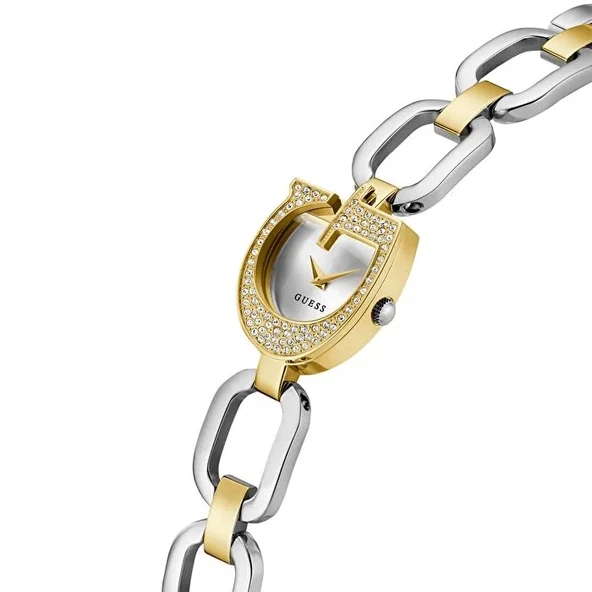 Guess GUGW0683L6 Kadın Kol Saati - Resim 4