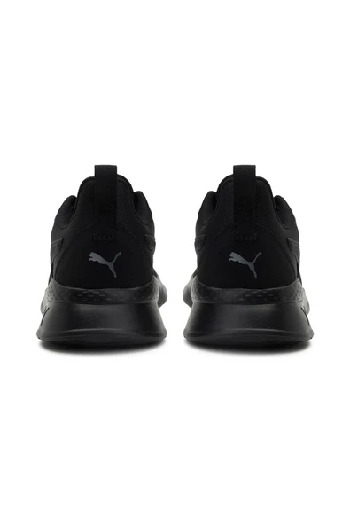 Puma Anzarun Lite 3711128 Erkek Spor Ayakkabı (Yaz 24) - Resim 12