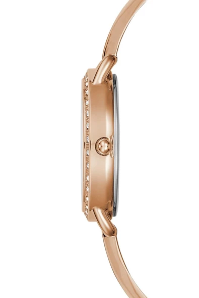 Guess GUGW0022L3 Kadın Kol Saati - Resim 2