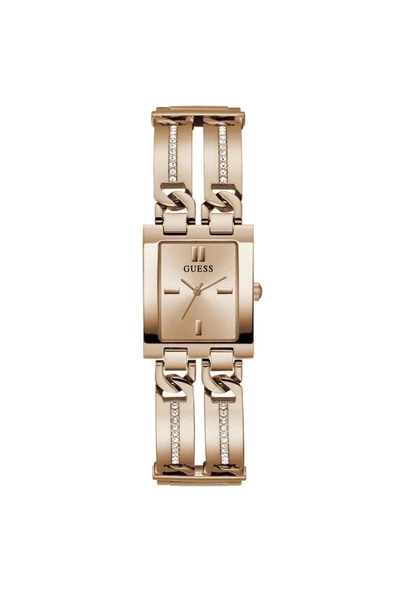 Guess GUGW0668L3 Kadın Kol Saati