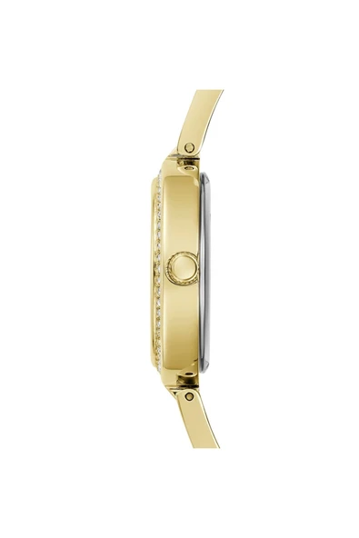 Guess GUGW0655L2 Kadın Kol Saati - 2