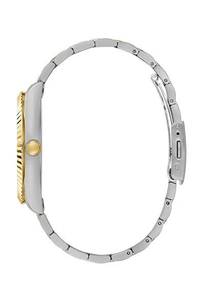 Guess GUGW0265G8 Erkek Kol Saati - Resim 4