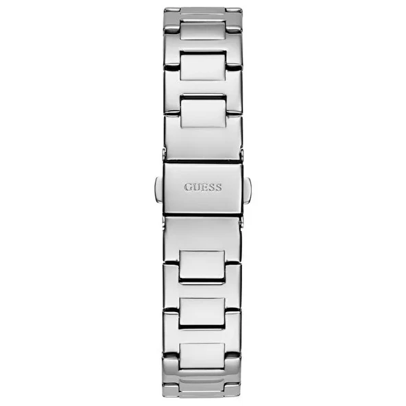 Guess GUGW0615L1 Pırlantalı Kadın Kol Saati - Resim 3
