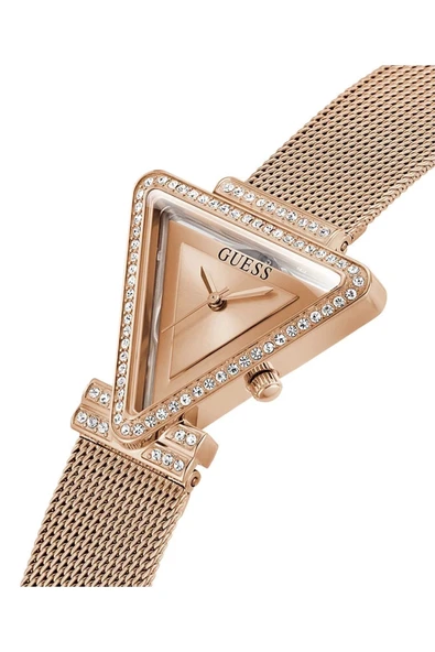 Guess GUGW0508L3 Kadın Kol Saati - 3