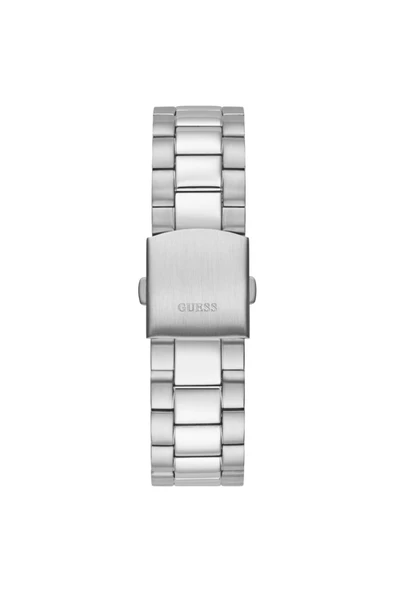 Guess GUGW0265G10 Erkek Kol Saati - 3