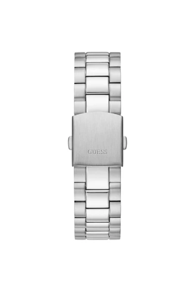 Guess GUGW0265G1 Kol Saati - Resim 3