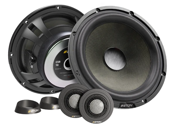 ETON CSR-16 ürün görseli