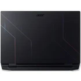 Acer Nitro 5 i5-12500H 16GB RAM 512GBB SSD RTX 4050 15.6 inç Oyun Bilgisayarı - 6