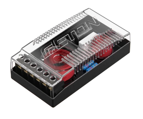 ETON CSR-16 - Resim 2