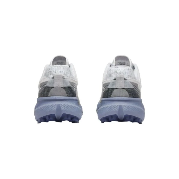 Merrell Agılıty Peak 5 Unisex Spor Ayakkabı Gri J068347 - 5