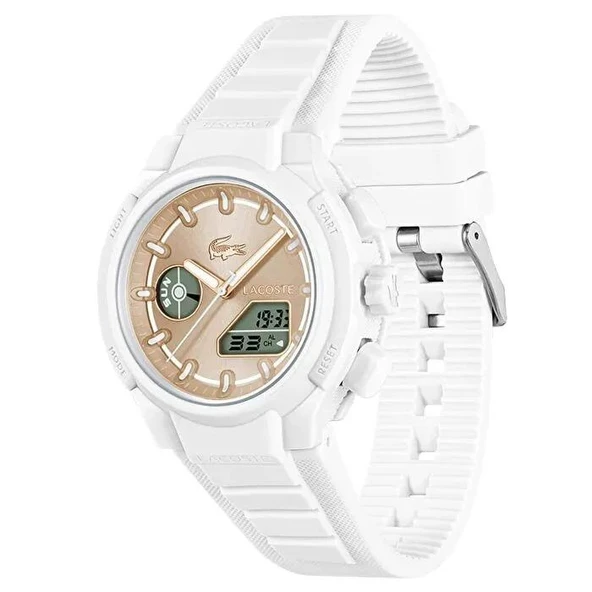 Lacoste LAC2001430 Kadın Kol Saati - Resim 2