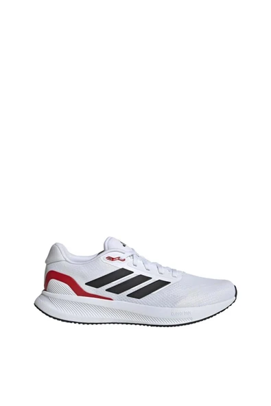 Adidas Runfalcon 5 Garson Spor Ayakkabı - 2