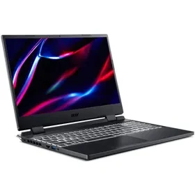 Acer Nitro 5 i5-12500H 16GB RAM 1TB SSD RTX 4050 FreeDOS 15.6 inç Oyun Bilgisayarı - 2