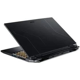 Acer Nitro 5 i5-12500H 16GB RAM 1TB SSD RTX 4050 FreeDOS 15.6 inç Oyun Bilgisayarı - 5