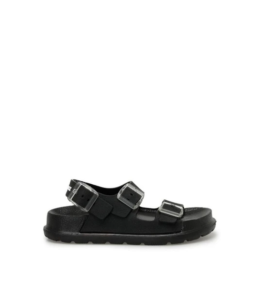 Lumberjack Kortel Ortopedik Unisex Çocuk Yazlık Sandalet - 2