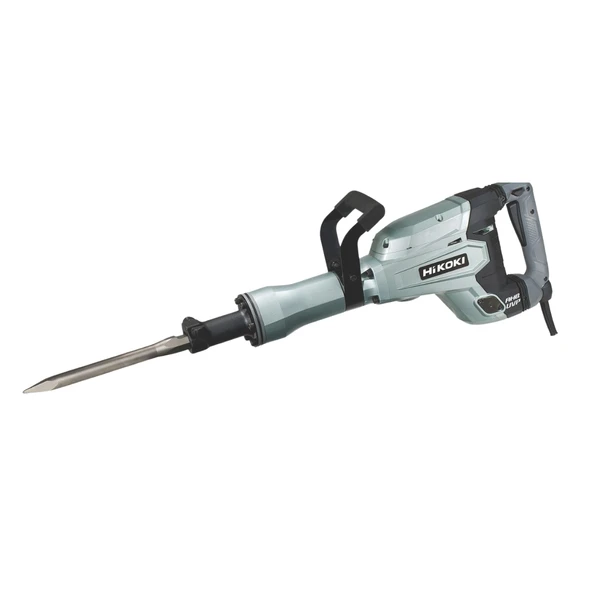 Hikoki H65SB3 18kg 30mm Hex 1340W Profesyonel Kırıcı