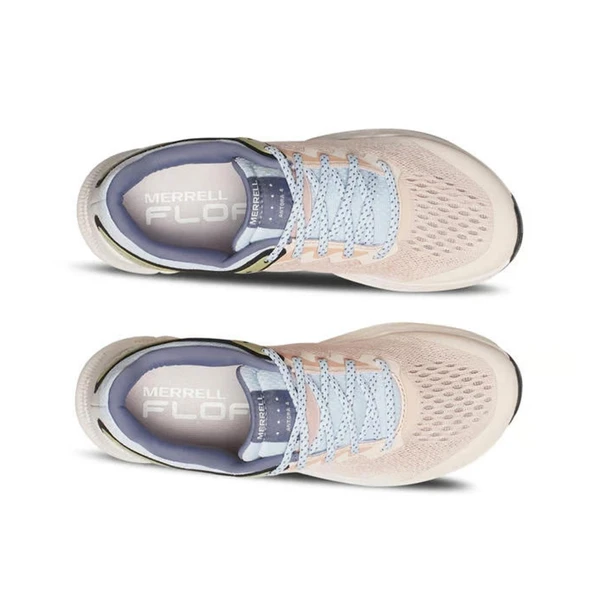 Merrell Antora 4 Kadın Günlük Spor Ayakkabı J068458 - Resim 3