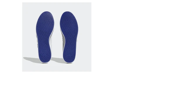 Adidas Vs Pace 2.0 Erkek Spor (Yaz 24) - 4