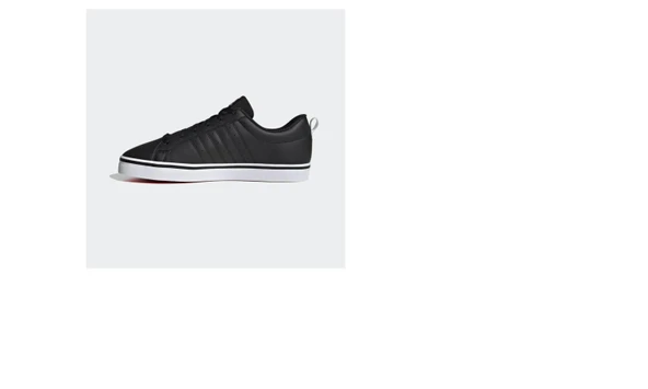 Adidas Vs Pace 2.0 Erkek Spor (Yaz 24) - 5