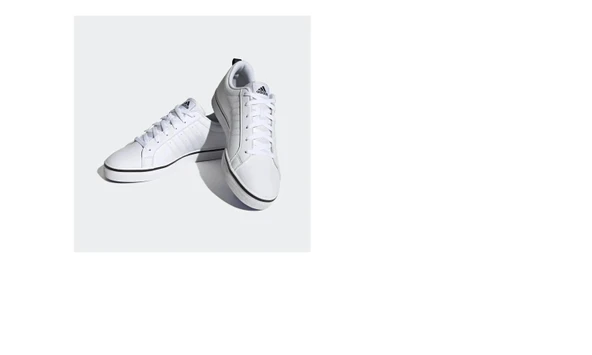 Adidas Vs Pace 2.0 Erkek Spor (Yaz 24) - 3