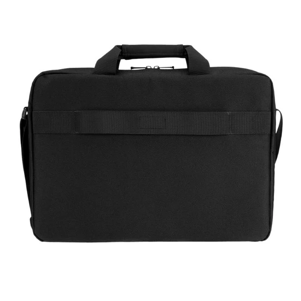 Lenovo 15,6"  ThinkPad Basic Notebook Çantası Siyah, 4X40Y95214 - 2