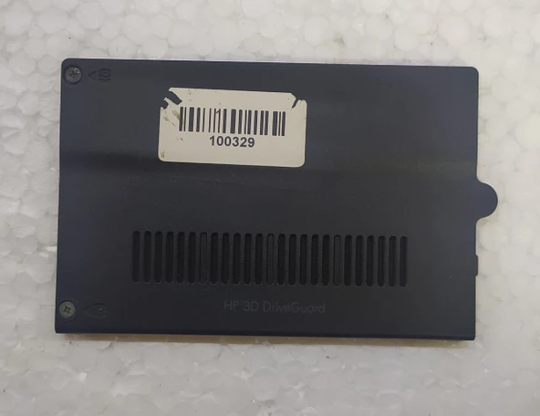 Hp Probook 6450b Harddisk Kapak Plastik