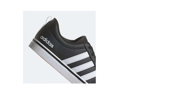 Adidas Vs Pace 2.0 Erkek Spor (Yaz 24) - 6