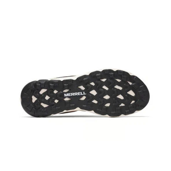 Merrell Antora 4 Kadın Günlük Spor Ayakkabı J068458 - Resim 4