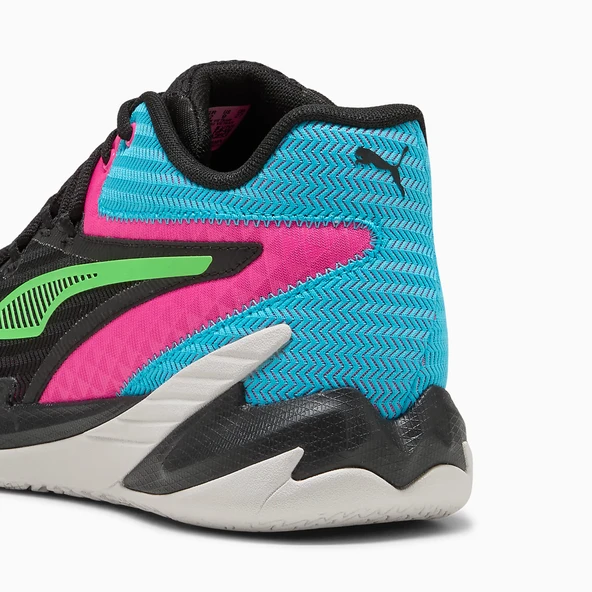 Puma 311353 01 Dagger Erkek Ayakkabı - 3