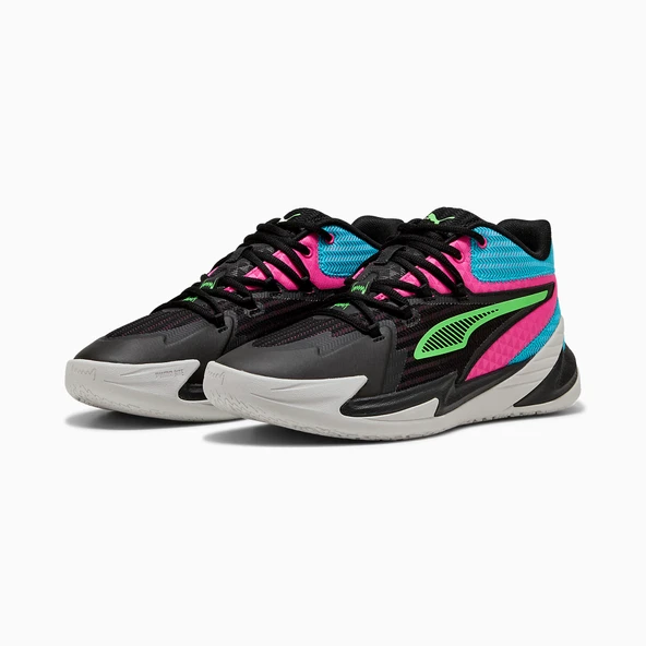 Puma 311353 01 Dagger Erkek Ayakkabı - 2