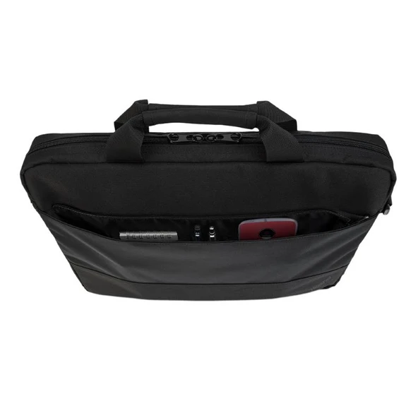 Lenovo 15,6"  ThinkPad Basic Notebook Çantası Siyah, 4X40Y95214 - 4