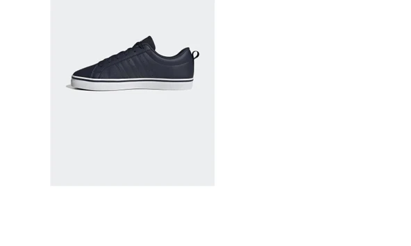 Adidas Vs Pace 2.0 Erkek Spor (Yaz 24) - 12