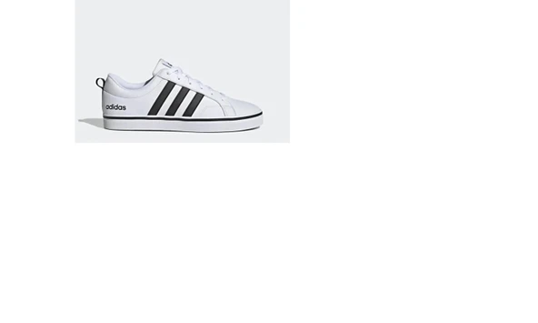 Adidas Vs Pace 2.0 Erkek Spor (Yaz 24) - 2