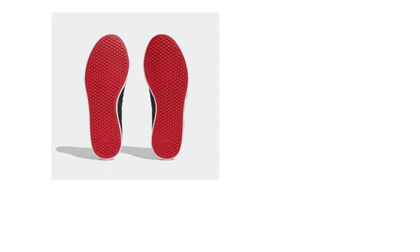 Adidas Vs Pace 2.0 Erkek Spor (Yaz 24) - 9