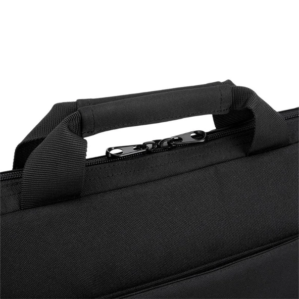 Lenovo 15,6"  ThinkPad Basic Notebook Çantası Siyah, 4X40Y95214 - 5