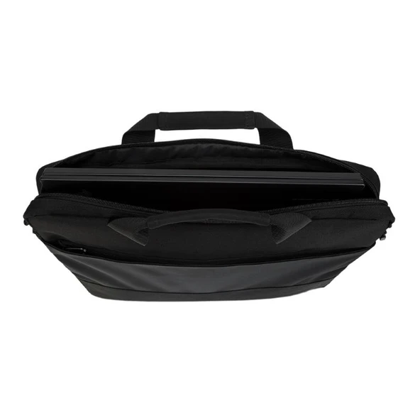 Lenovo 15,6"  ThinkPad Basic Notebook Çantası Siyah, 4X40Y95214 - 3