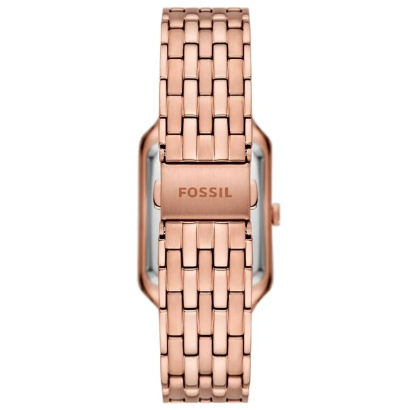 Fossil FES5323 Kadın Kol Saati - Resim 3