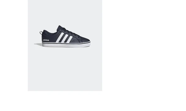Adidas Vs Pace 2.0 Erkek Spor (Yaz 24) - 10