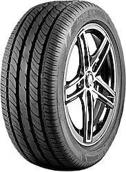 Seha Talas 175/70 R13 82H Yaz Lastiği