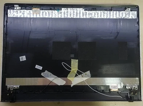 Lenovo İdeapad 100-15ıbd Lcd Cover Arka Kapak