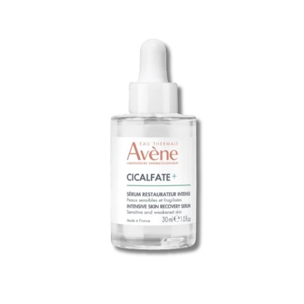 Avene Cicalfate+ Serum 30 ml