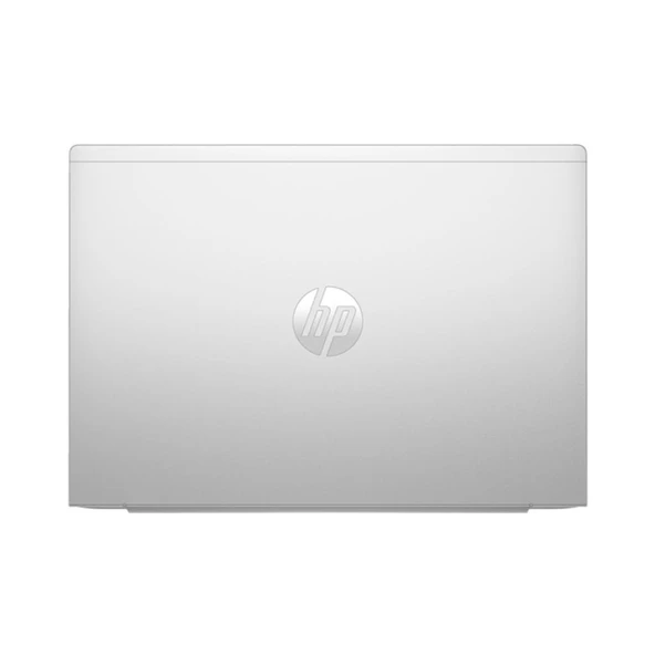 Hp ProBook 460 G11 A23BKEA Ultra 5-125U 16WUXGA 16GB 512SSD DOS Notebook - 4