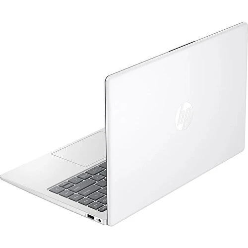 Hp 14-EP0013NT Intel Core I3 N305 8gb 512GB SSD Freedos 14 Fhd 80D19EA - 4