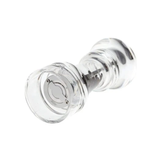 Akrilik El Değirmeni 15 cm - 2