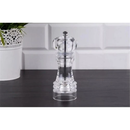 Akrilik El Değirmeni 13 cm - 2